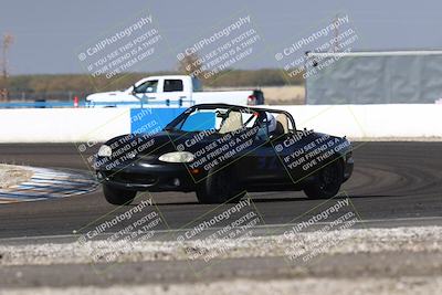 media/Oct-18-2025-Nasa (Sat) [[47b537a347]]/HPDE 1  and  2/Turn 1/